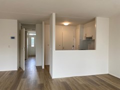 Geldropseweg, 5611 SE Eindhoven - Regio56 Geldropseweg 101 (10).jpg